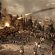 Total War: Rome II Wallpapers