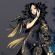 Blade & Soul Wallpapers