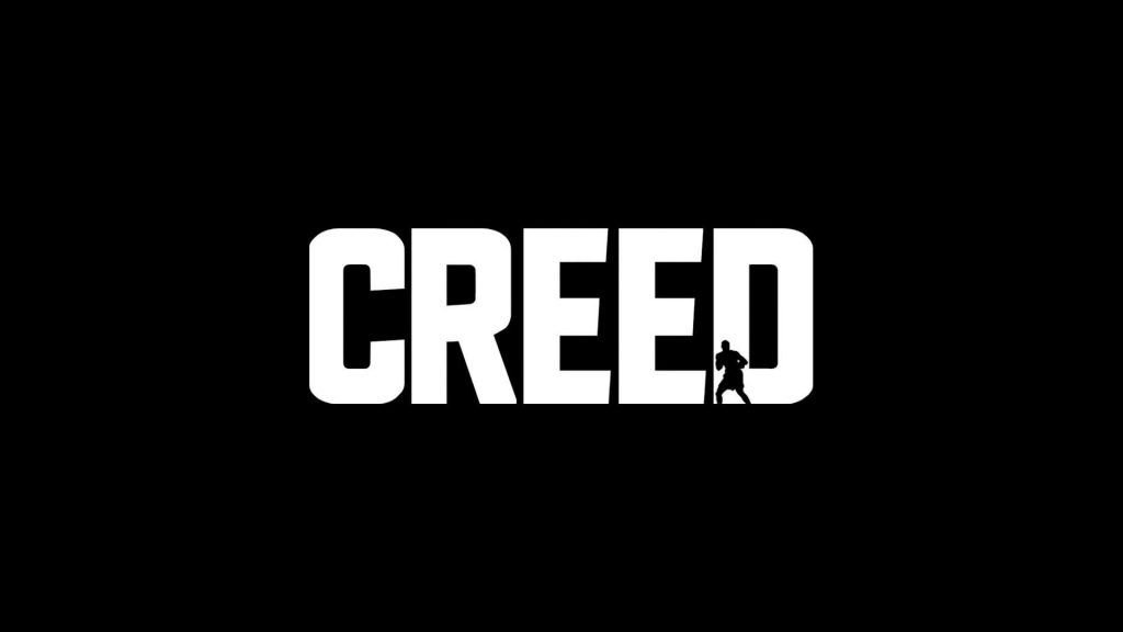 Creed Full HD Wallpaper