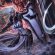 Diablo III: Reaper Of Souls HD Wallpapers