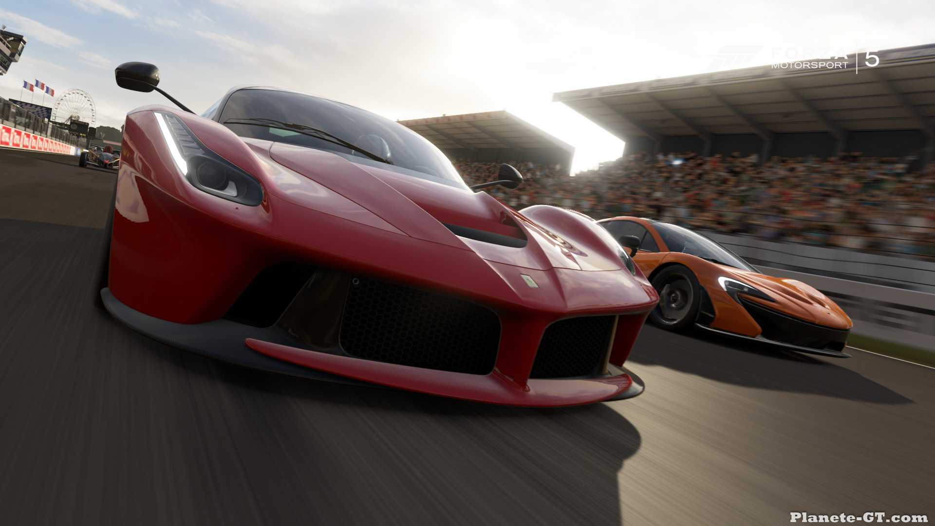 Forza 5 last game. Forza Motorsport 5. Форза Моторспорт 5. Форза Моторспорт 2023.