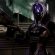 Mass Effect HD Wallpapers
