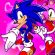 Sonic The Hedgehog HD Backgrounds