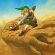 Zelda HD Backgrounds