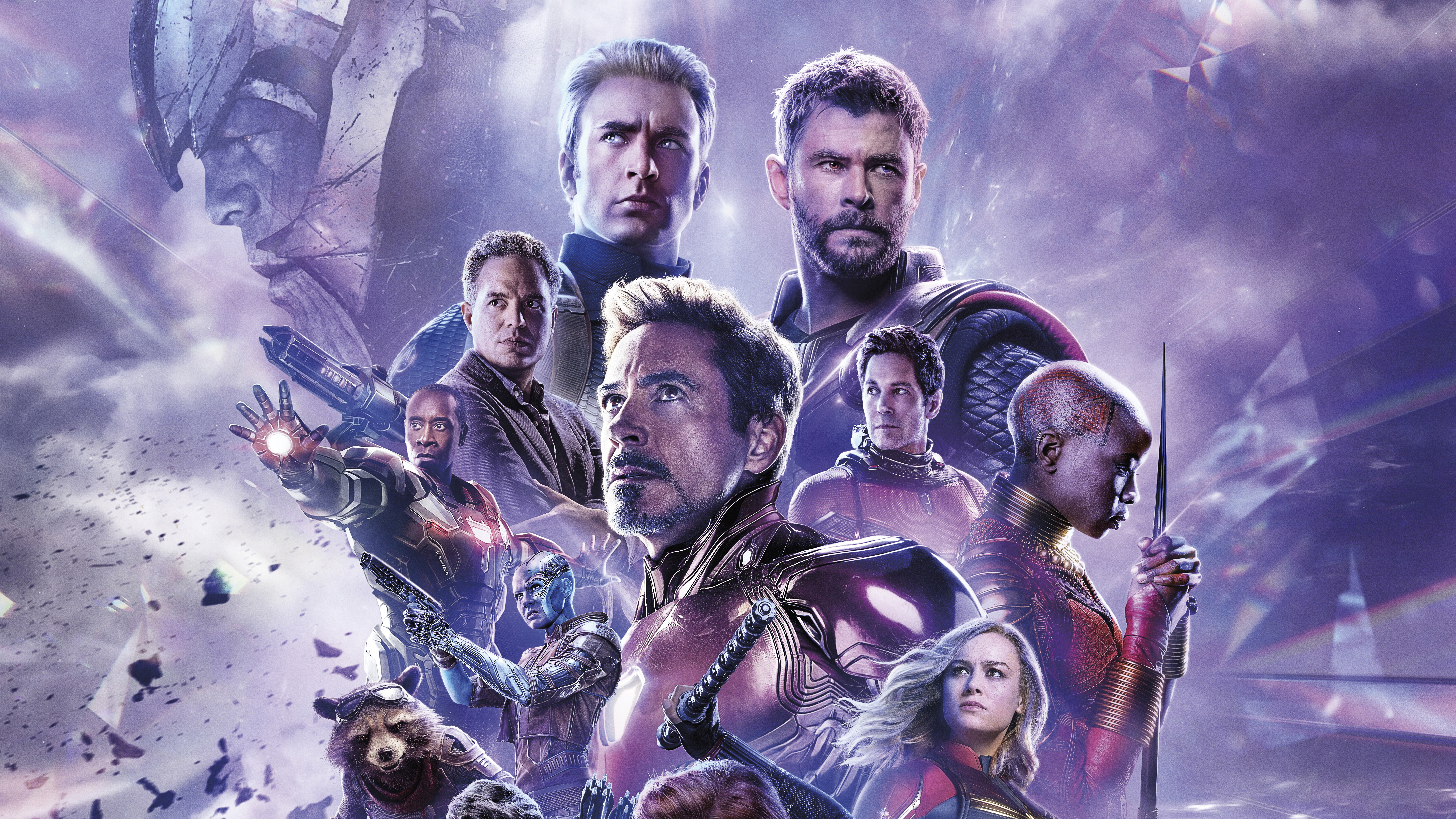 Qasoskorlar 4 o zbek tilida. Мстители: финал Avengers: Endgame. Мстители 4 финал. Постер "Мстители. Финал 2019".