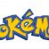 Pokemon Backgrounds