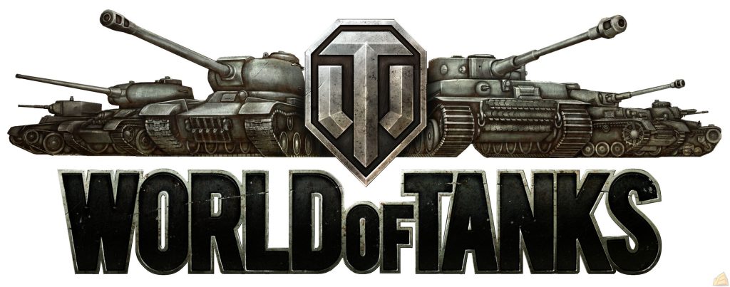World Of Tanks HD Wallpaper