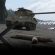 World Of Tanks HD Wallpapers