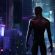 Spider-Man: Into The Spider-Verse HD Wallpapers