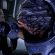 Mass Effect 2 HD Wallpapers