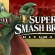 Super Smash Bros. Ultimate Backgrounds