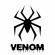 Venom HD Wallpapers