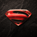 Man Of Steel Backgrounds