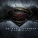Batman V Superman: Dawn Of Justice Backgrounds