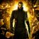 Deus Ex: Human Revolution HD Wallpapers