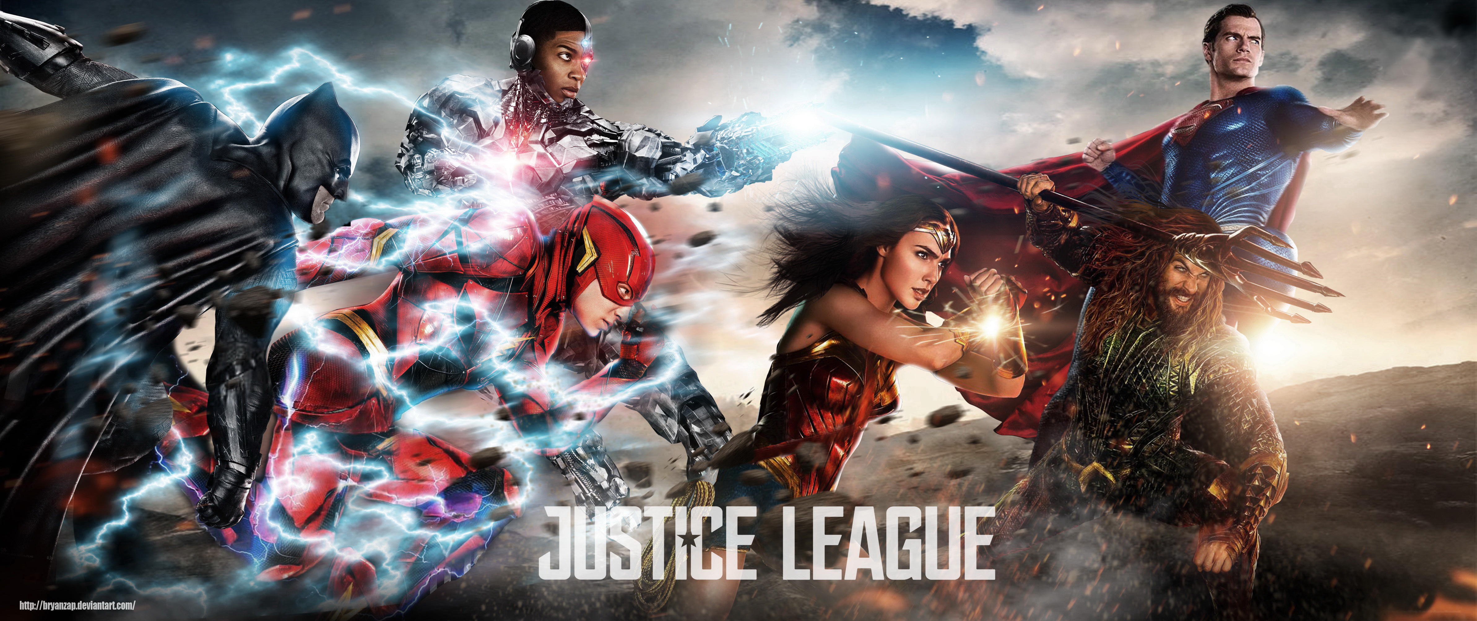 Кинопоиск лига. Justice League. Justice League 2017. Лига справедливости заставка. Лига справедливости 2017 Постер.