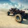Mad Max Backgrounds