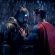 Batman V Superman: Dawn Of Justice HD Wallpapers