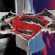 Batman V Superman: Dawn Of Justice HD Backgrounds