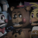 Five Nights At Freddy’s 2 Wallpapers
