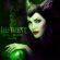 Maleficent Backgrounds