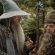 The Hobbit: An Unexpected Journey HD Wallpapers
