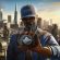 Watch Dogs 2 HD Backgrounds
