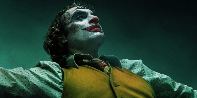 Joker HD Wallpapers, Pictures, Images