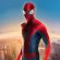 The Amazing Spider-Man 2 HD Wallpapers