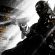 Call Of Duty: Black Ops II Backgrounds