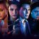 Riverdale Wallpapers