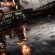 InFAMOUS: Second Son HD Wallpapers