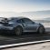 Porsche 911 GT2 Wallpapers