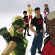 Young Justice HD Wallpapers