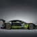 Aston Martin V8 Vantage Backgrounds