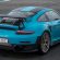 Porsche 911 GT2 Backgrounds