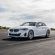BMW 2 Series Wallpapers