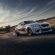 BMW M2 Wallpapers