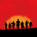 Red Dead Redemption 2 HD Wallpapers