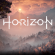Horizon Zero Dawn HD Wallpapers