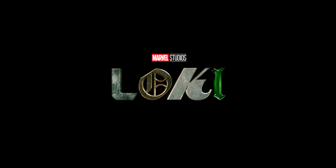 Loki Wallpapers