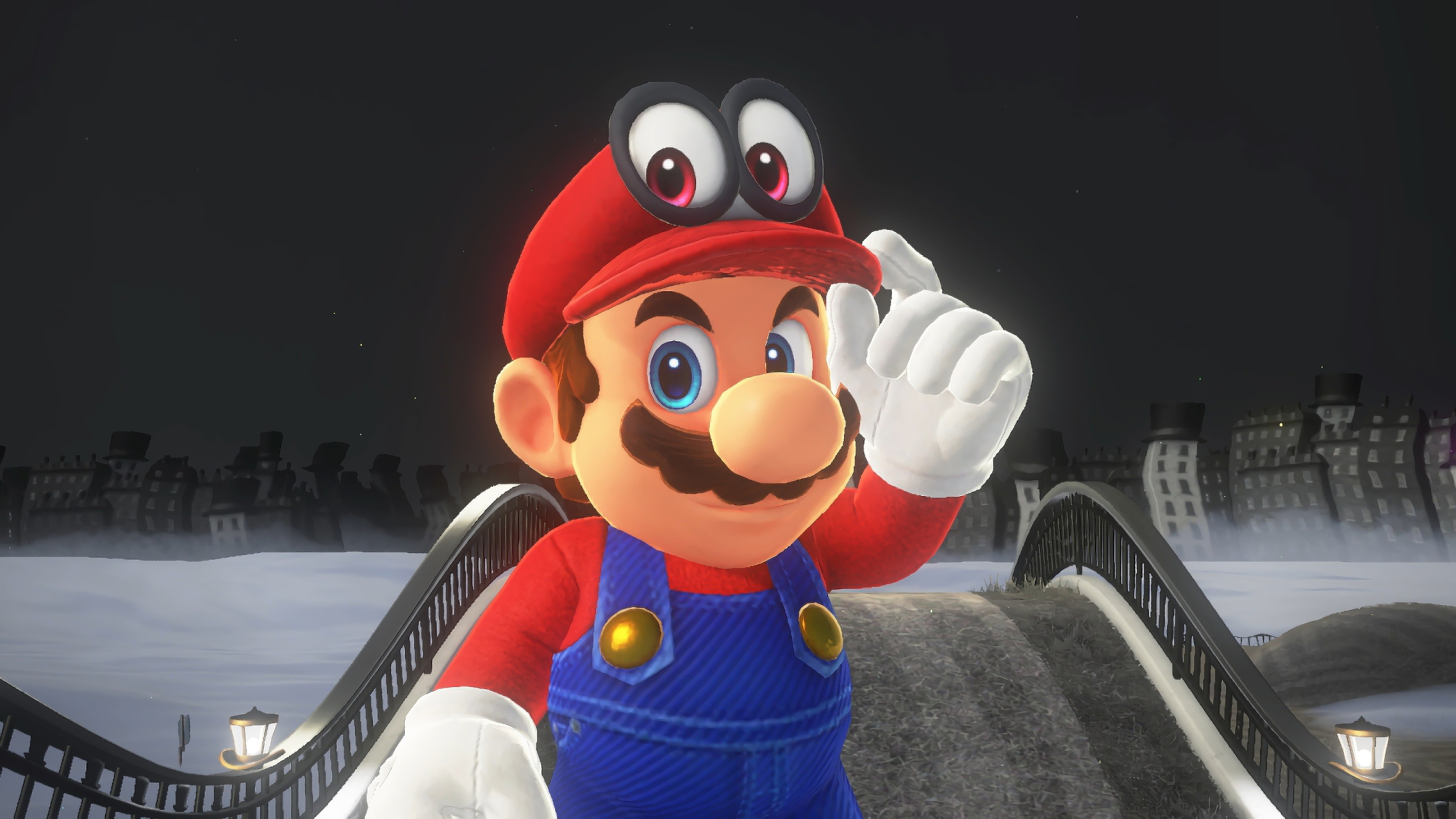 Марио одиси. Super Mario Odyssey. Супер Марио Одиссей. Марио итальянец. Mario super Mario Odyssey.
