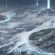 The Wandering Earth Wallpapers