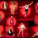 High School Musical: The Musical: The Series Wallpapers