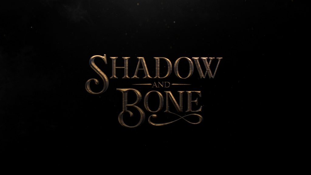 Shadow and Bone Full HD Wallpaper