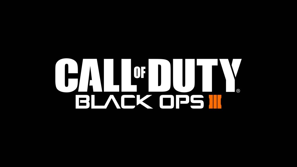 Call Of Duty: Black Ops III HD Quad HD Background