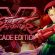 Street Fighter V HD Wallpapers