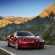 Alfa Romeo 4C Backgrounds