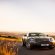 Aston Martin DB11 Wallpapers