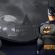 Batman: Arkham City HD Wallpapers